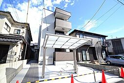 🉐敷金礼金0円！🉐セブンプロート草津浜町