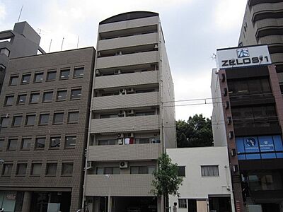 外観 外観