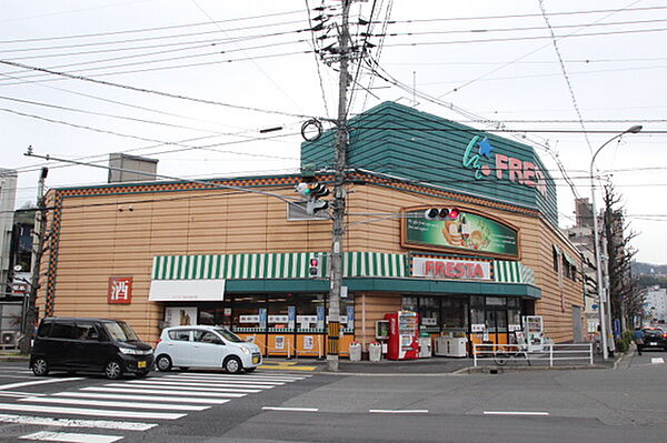 ステイヒア牛田 ｜広島県広島市東区牛田南1丁目(賃貸マンション1K・5階・27.00㎡)の写真 その21