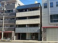 広島県広島市中区白島九軒町：物件画像／株式会社良和ハウス　府中店