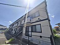 広島県安芸郡熊野町萩原2丁目：物件画像／株式会社良和ハウス　府中店