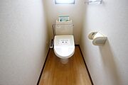 ※別室の写真を使用しております※