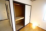 ※別室の写真を使用しております※