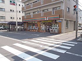 第三落海ビル  ｜ 広島県広島市南区出汐3丁目（賃貸マンション1K・3階・19.44㎡） その19