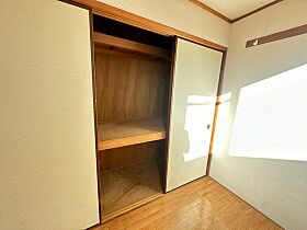 アクシーズビル  ｜ 広島県広島市中区大手町5丁目（賃貸マンション1LDK・5階・43.18㎡） その8