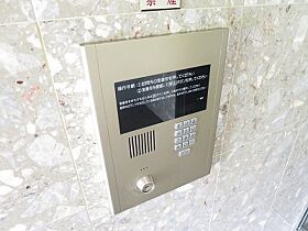 広島県広島市西区横川新町（賃貸マンション1K・5階・20.65㎡） その14