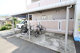 グランドール宮の町  ｜ 広島県安芸郡府中町宮の町1丁目（賃貸マンション1K・2階・24.51㎡） その16