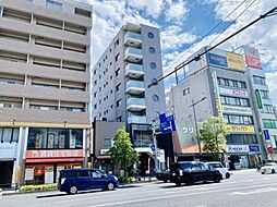 横川駅 7.2万円