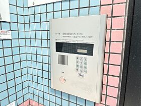 アメニティ21  ｜ 広島県広島市中区舟入幸町（賃貸マンション2LDK・2階・50.00㎡） その17