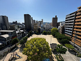 NomaZen BLD  ｜ 広島県広島市中区榎町（賃貸マンション1R・6階・35.00㎡） その12