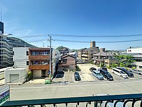 セジュール仁保  ｜ 広島県広島市南区仁保新町1丁目（賃貸マンション3LDK・3階・73.15㎡） その13