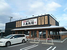 田宮ビル  ｜ 広島県廿日市市宮内（賃貸マンション1K・3階・23.20㎡） その20