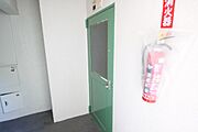 ※他部屋の写真です。現況優先