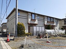 山陽本線 八本松駅 徒歩25分