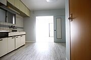 ※別室の写真を使用しております※