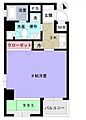 セレクト縮景園5階7.2万円