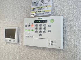 広島県広島市西区庚午中4丁目（賃貸アパート1LDK・2階・42.78㎡） その12