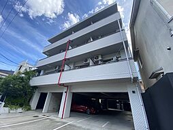 🉐敷金礼金0円！🉐山陽本線 新井口駅 徒歩23分