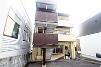 広島県広島市南区宇品御幸2丁目：物件画像／株式会社良和ハウス　府中店