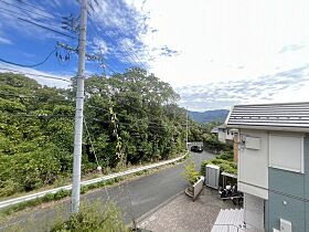 広島県広島市安芸区瀬野西2丁目（賃貸アパート3LDK・1階・71.58㎡） その14