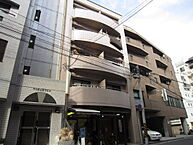 広島県広島市中区東白島町：物件画像／株式会社良和ハウス　府中店