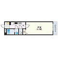 あさひの里1階7.0万円