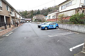 広島県広島市安芸区畑賀町（賃貸アパート2LDK・2階・63.63㎡） その16