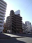 広島県広島市中区東白島町：物件画像／株式会社良和ハウス　府中店