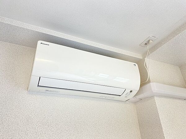 画像12:※別部屋の写真です