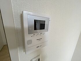 広島県広島市西区己斐上1丁目（賃貸アパート2LDK・1階・65.00㎡） その12