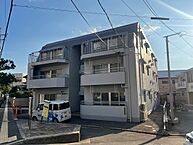 広島県安芸郡府中町山田2丁目：物件画像／株式会社良和ハウス　府中店