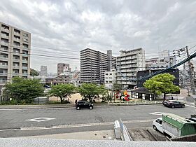 広島県広島市東区光が丘（賃貸マンション2LDK・4階・52.79㎡） その14