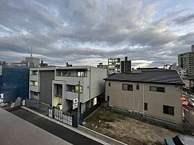 広島県広島市西区己斐中1丁目（賃貸マンション1LDK・3階・38.95㎡） その11