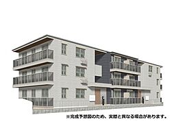 広島駅 13.4万円