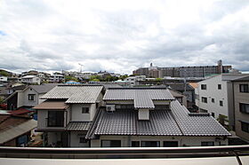 ファンコート東青崎  ｜ 広島県広島市南区東青崎町（賃貸マンション2LDK・2階・57.36㎡） その14