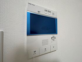 広島県広島市東区東蟹屋町（賃貸マンション1LDK・3階・30.29㎡） その9