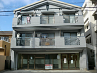 広島県広島市南区翠1丁目：物件画像／株式会社良和ハウス　府中店