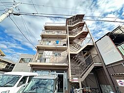 🉐敷金礼金0円！🉐藤井ビル