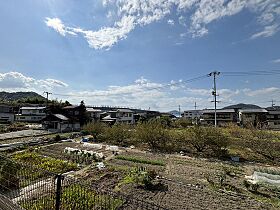 広島県安芸郡坂町植田2丁目（賃貸アパート1LDK・1階・40.26㎡） その13