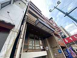 🉐敷金礼金0円！🉐ＪＳビル土橋