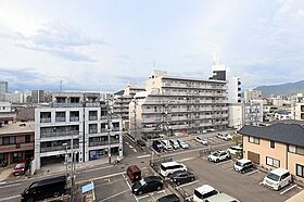 エステート24東雲  ｜ 広島県広島市南区東雲1丁目（賃貸マンション1K・5階・18.00㎡） その13