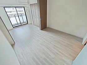 Ｓ－ＲＥＳＩＤＥＮＣＥ広島駅ＥＡＳＴ  ｜ 広島県広島市東区東蟹屋町（賃貸マンション1LDK・7階・30.29㎡） その3