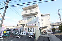 広島県安芸郡府中町大須4丁目：物件画像／株式会社良和ハウス　府中店
