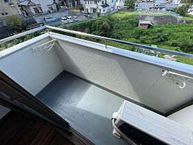 広島県広島市安芸区矢野西3丁目（賃貸マンション1K・3階・20.00㎡） その13