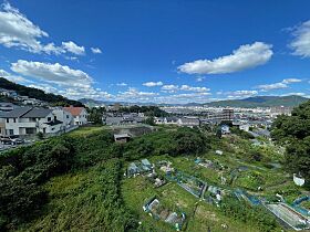 広島県広島市安芸区矢野西3丁目（賃貸マンション1K・3階・20.00㎡） その14