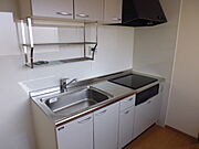 ※別室の写真を使用しております※