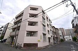 🉐敷金礼金0円！🉐吉和ビル