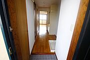 別のお部屋の写真になります。