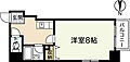 エスパシオ十日市2階5.2万円