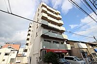 広島県廿日市市廿日市2丁目：物件画像／株式会社良和ハウス　府中店